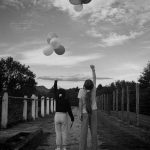 IMG-20260214-WA0001